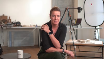 https://video.neoskola.net/lesson-thumbnails/68c183397a1fc58ceeae2e3b-1757512506040.jpg
