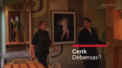 https://video.neoskola.net/lesson-thumbnails/68c184d27a1fc58ceeae30dd-1757512931168.jpg