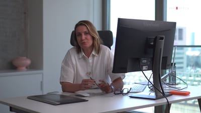 https://video.neoskola.net/lesson-thumbnails/68c186727a1fc58ceeae346c-1757513330748.jpg
