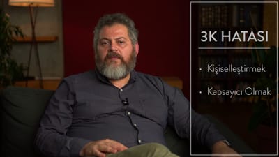 https://video.neoskola.net/lesson-thumbnails/6Ejuc6YgHhTd2dNwv-1756641729539.jpg