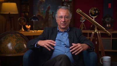 https://video.neoskola.net/lesson-thumbnails/6LwtjuwMKYS33KByK-1748433676199.jpg