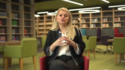 https://video.neoskola.net/lesson-thumbnails/6N3bpgBSXNSxd548k-1756645496802.jpg