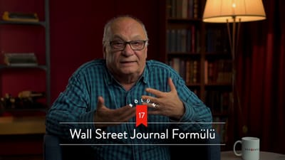 https://video.neoskola.net/lesson-thumbnails/6azRczvRde3Sk7Cmq-1756635437837.jpg