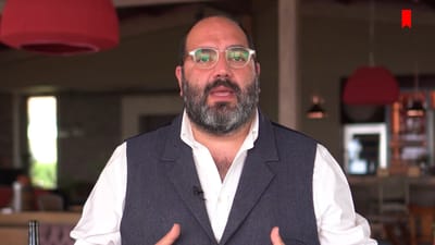 https://video.neoskola.net/lesson-thumbnails/6c9GGkabZNctMd9qi-1756454745721.jpg