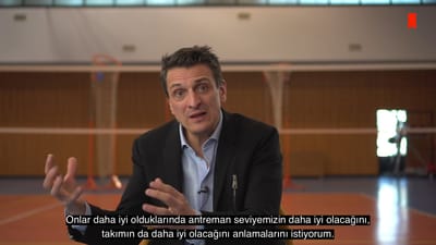 https://video.neoskola.net/lesson-thumbnails/6duubE5cENLMQsEg4-1756675174811.jpg