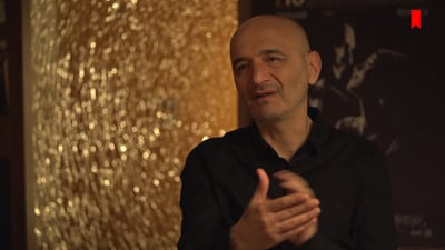 https://video.neoskola.net/lesson-thumbnails/6hkaJRFYLNAaNyi7g-1756636344369.jpg