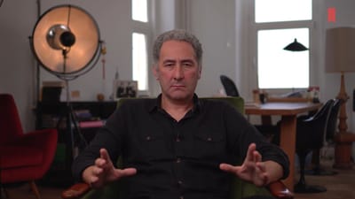 https://video.neoskola.net/lesson-thumbnails/6qsvEGCq7XEvhsxjS-1756467670979.jpg