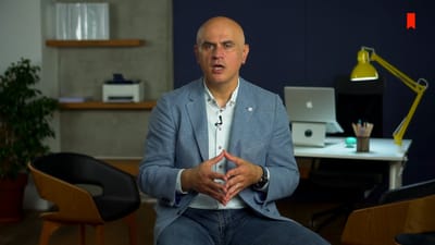 https://video.neoskola.net/lesson-thumbnails/6yuWi7qtmLSNXMWta-1756695823809.jpg