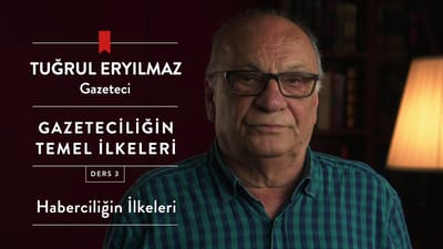 https://video.neoskola.net/lesson-thumbnails/6za6uWdSnmKCkftdv-1756635752998.jpg