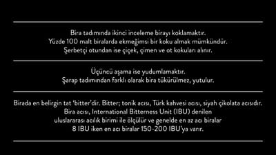 https://video.neoskola.net/lesson-thumbnails/79KrpKYTscfDrfyad-1756634466191.jpg