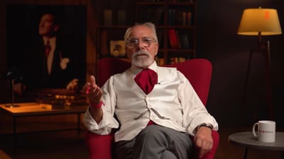 https://video.neoskola.net/lesson-thumbnails/7FaxxH6zfAbAuoMe6-1756379047944.jpg