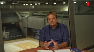 https://video.neoskola.net/lesson-thumbnails/7HBeAdjv8NNRgQuCq-1756636955020.jpg