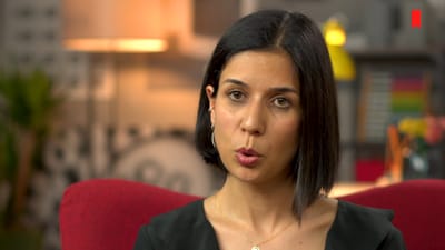 https://video.neoskola.net/lesson-thumbnails/7SAfuaqBGKD4zC3dY-1756456057092.jpg