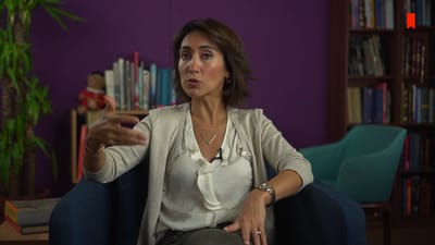 https://video.neoskola.net/lesson-thumbnails/7WmdMGCjePQYPbBGs-1756636335199.jpg