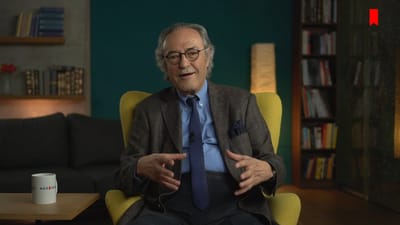 https://video.neoskola.net/lesson-thumbnails/7fGvatutQcDFw6fBn-1756642185639.jpg