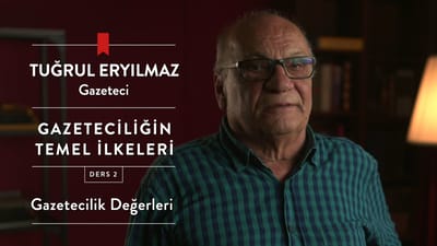 https://video.neoskola.net/lesson-thumbnails/7fkzLYMwGGEnY4P88-1756635837931.jpg