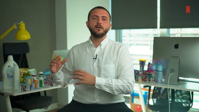 https://video.neoskola.net/lesson-thumbnails/7ndoL9yqcuTdb5wYi-1756679722308.jpg