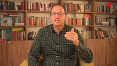 https://video.neoskola.net/lesson-thumbnails/7snRQJSNNNYBut5YD-1756464103915.jpg