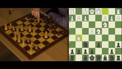 https://video.neoskola.net/lesson-thumbnails/7zNZ4jbMYqkSXmW36-1756651305510.jpg