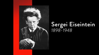 https://video.neoskola.net/lesson-thumbnails/82gYnPg8s574evqYh-1756633473347.jpg