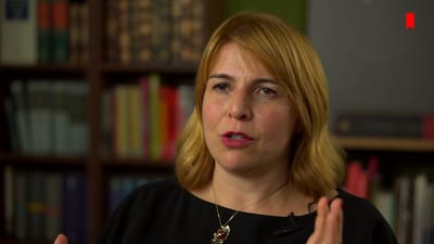 https://video.neoskola.net/lesson-thumbnails/88dokmbNBBHB7DEFH-1756646933372.jpg