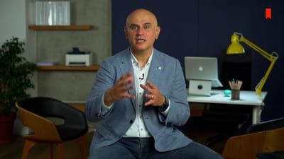 https://video.neoskola.net/lesson-thumbnails/8G7KTvyy5GW8BHNGD-1756695512388.jpg