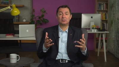 https://video.neoskola.net/lesson-thumbnails/8LNHamfAW7y6DN2Xi-1756639289190.jpg