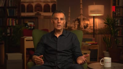 https://video.neoskola.net/lesson-thumbnails/8MDyuwWSSrQshivTY-1756397271880.jpg