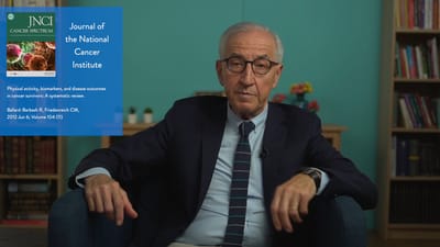 https://video.neoskola.net/lesson-thumbnails/8MijgYf3ZwAZTohmq-1756642406356.jpg
