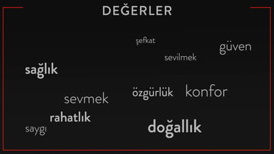 https://video.neoskola.net/lesson-thumbnails/8NGnFzY8qyi7bQAJB-1756642098532.jpg
