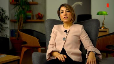 https://video.neoskola.net/lesson-thumbnails/8NYsJTWB93n9gmQ3w-1756637406593.jpg