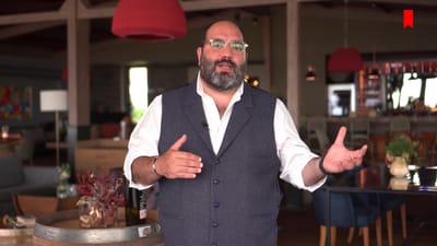 https://video.neoskola.net/lesson-thumbnails/8dE4XWdDFpdZvYQ8E-1756455418719.jpg