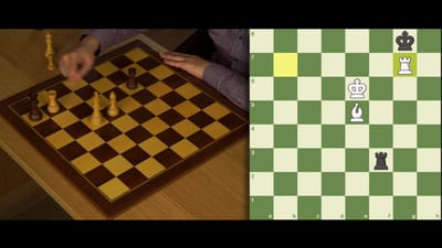 https://video.neoskola.net/lesson-thumbnails/8n5SfaCppT7X44Ly2-1756650728955.jpg