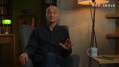https://video.neoskola.net/lesson-thumbnails/8qcQ2pKx6FN2g6hAv-1756634136660.jpg