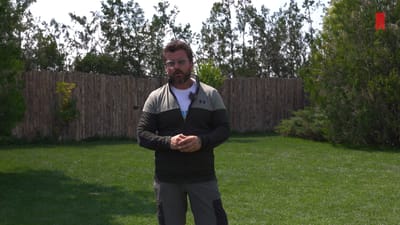 https://video.neoskola.net/lesson-thumbnails/92wLT9HZwTEqeYfW9-1756387182575.jpg