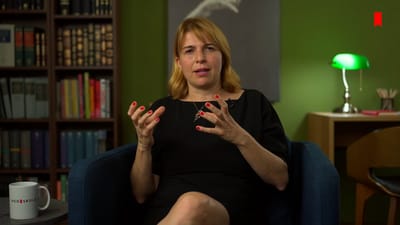 https://video.neoskola.net/lesson-thumbnails/988ZPCi4XbW84JQyc-1756646634190.jpg