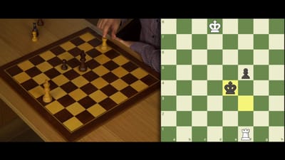 https://video.neoskola.net/lesson-thumbnails/9D2X78xik2eFNbWay-1756650745827.jpg