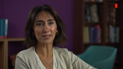 https://video.neoskola.net/lesson-thumbnails/9Gx5fCMiuCLvd337a-1756636940401.jpg