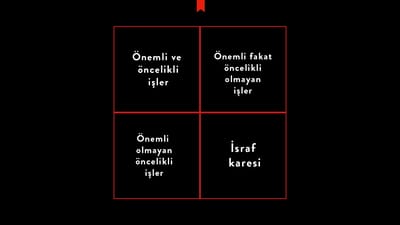 https://video.neoskola.net/lesson-thumbnails/9SNPCg4Mws46A3Kqb-1756699595023.jpg