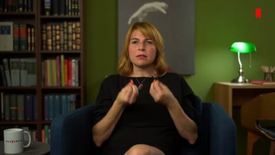 https://video.neoskola.net/lesson-thumbnails/9XqZbp3GxF7qHkr7t-1756647191792.jpg