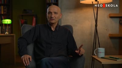 https://video.neoskola.net/lesson-thumbnails/9ZhZ5qfwY5aTNtnQ3-1756634217186.jpg