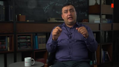 https://video.neoskola.net/lesson-thumbnails/9cPvHtJJi2Sv3wDxp-1756697606706.jpg