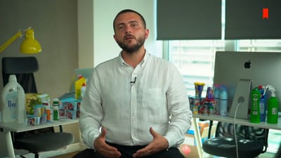 https://video.neoskola.net/lesson-thumbnails/A3aSWdKFKFztLhr4Y-1756710406758.jpg
