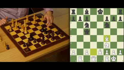 https://video.neoskola.net/lesson-thumbnails/A9bzxKrPN8hnmXm4t-1756651497124.jpg