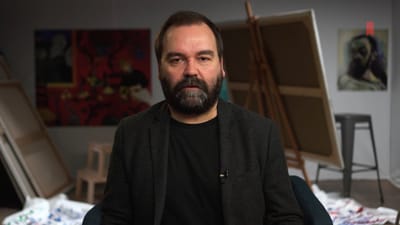 https://video.neoskola.net/lesson-thumbnails/AAmtakGfwHgonotna-1756415855165.jpg