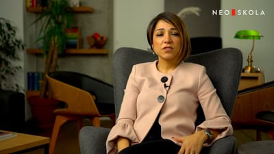 https://video.neoskola.net/lesson-thumbnails/AEzEqGB26bLPnLxis-1756637214627.jpg