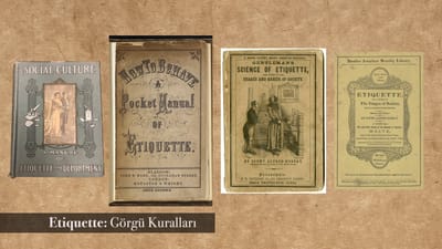 https://video.neoskola.net/lesson-thumbnails/AFn2gfLmPqa6Evphg-1756648550095.jpg