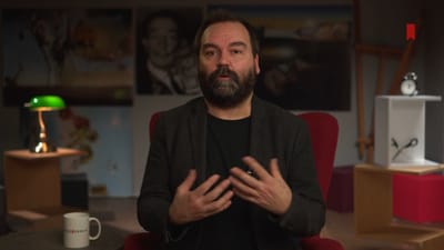 https://video.neoskola.net/lesson-thumbnails/AGu48JzWbDy2q4pYp-1756414250506.jpg