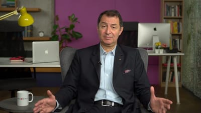 https://video.neoskola.net/lesson-thumbnails/ANEEP7QTzYfL2WJtn-1756639167035.jpg