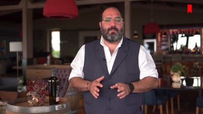 https://video.neoskola.net/lesson-thumbnails/Acux7qeYXh6ZYZ8gR-1756454435397.jpg